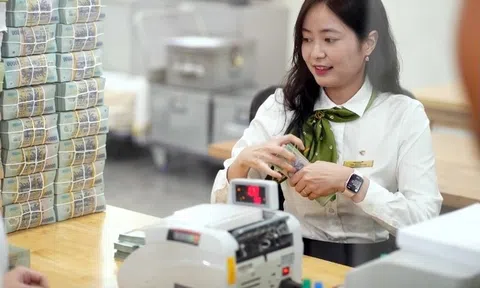 Lãi suất vay mua nhà có thể lên 14%/năm, người mua dè dặt xuống tiền