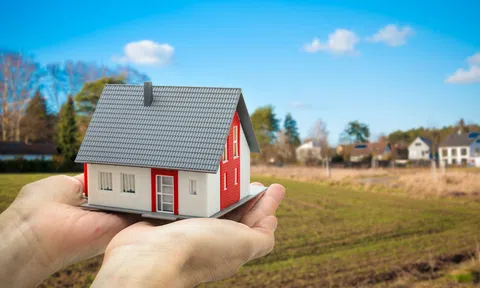 Tìm hiểu sâu về đất thổ cư để không bị lừa trong mua bán