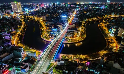 Tôi đi mua nhà: Lo nơm nớp vì chuyển 1,7 tỷ cho người bán nhưng chưa có giấy tờ