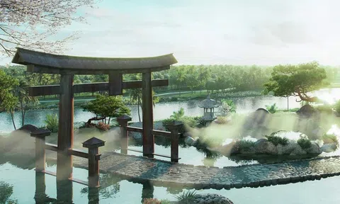 Vì sao các dự án ‘khoáng nóng’ cứ ra hàng là bán hết?