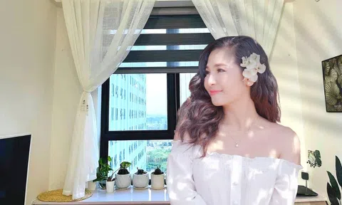 Tôi đi mua nhà: Mua nhà từ năm 28 tuổi, sau 7 năm tôi có 3 căn hộ