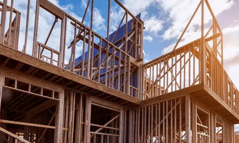 Có nên xây nhà trọn gói? Các lưu ý khi dùng dịch vụ xây nhà trọn gói