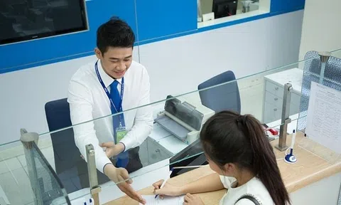 Nợ xấu ngân hàng là gì? Khi nào ảnh hưởng bất động sản