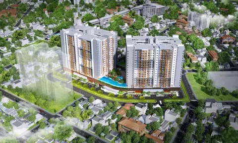 Đầu tư bất động sản cần biết cách chọn căn, chọn thửa đất có thanh khoản tốt 