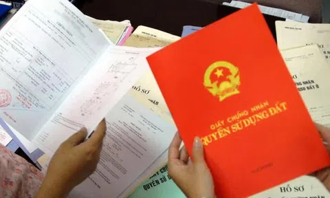 Lập vi bằng là gì? Chuyển nhượng quyền sử dụng đất bằng vi bằng có hợp pháp không?