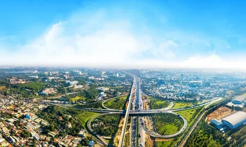 Toàn cảnh Proptech 2.0: Thị trường định hình công nghệ