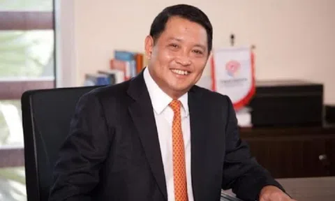 Bất động sản Phát Đạt (PRD) bán mảng khu công nghiệp cho Phát Đạt Holdings của Chủ tịch Nguyễn Văn Đạt