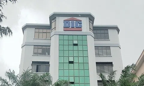BIDV sẽ rót cho Đầu tư Phát triển Xây dựng (DIG Corp: DIG) 2.000 tỷ đồng?