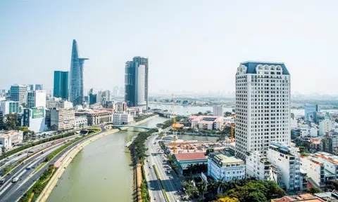 Thị trường bất động sản dần phục hồi nhờ nhiều địa phương tạo điều kiện thuận lợi về chính sách?