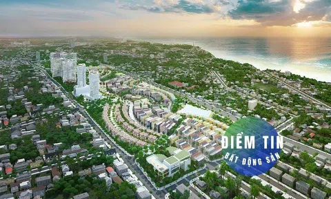 Điểm tin 12/6: Hưng Lộc Phát huy động 150 tỷ đồng từ trái phiếu