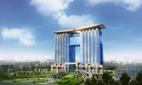 Bất động sản Việt Nam hút vốn FDI Hàn Quốc