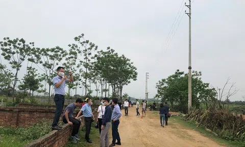 Kỹ năng tự thẩm định trong mua bán bất động sản