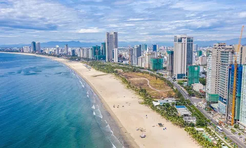 3 điểm khó của thị trường bất động sản nghỉ dưỡng 2023