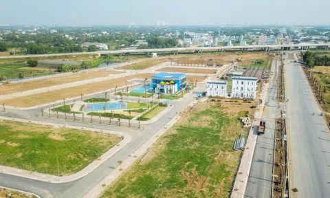 Những sai lầm kinh điển trong đầu tư bất động sản