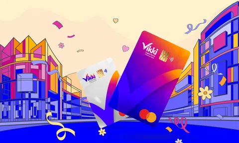 Hàng loạt tồn tại, hạn chế của Ngân hàng Vikki – Chi nhánh Trà Vinh được Ngân hàng Nhà nước công bố