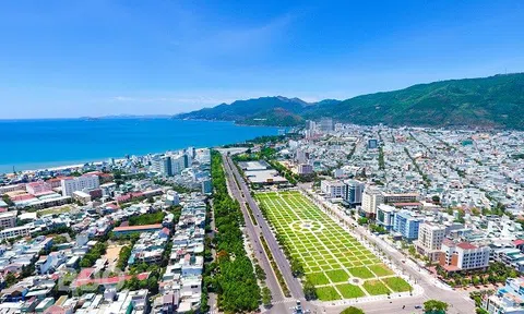 Thêm 4 dự án bất động sản tại Bình Định được tháo gỡ vướng