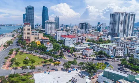 Đà Nẵng sắp đấu giá ba khu đất đắc địa