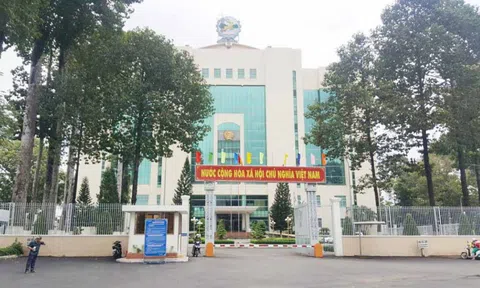 Đồng Nai sẽ đấu giá 17 khu đất vàng