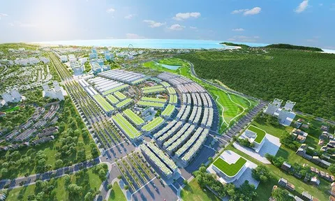 Phát Đạt rót gần 50 tỷ đồng thành lập công ty kinh doanh bất động sản
