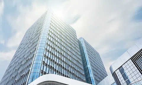 Lãi suất trái phiếu bất động sản tăng cao, SSI khuyến cáo nhà đầu tư thận trọng