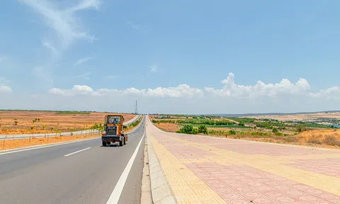Kiên quyết cắt giảm những dự án đầu tư công kém hiệu quả