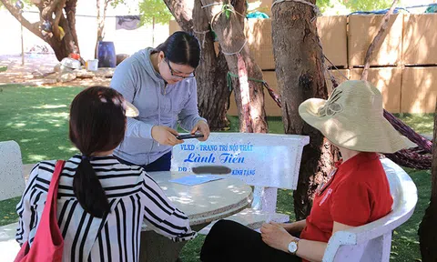 TP.HCM công khai quy hoạch để ngăn ‘thổi’ giá đất