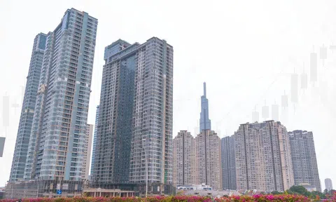 Khi mua bán nhà đất không giúp doanh nghiệp bất động sản có lãi
