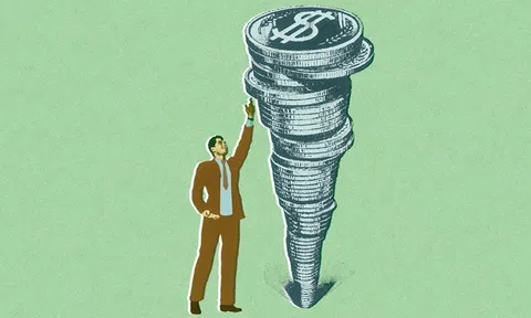 8 tư duy cốt lõi của các nhà đầu tư thông minh - Phần 1