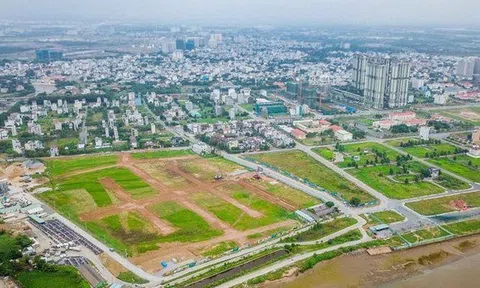 Những thay đổi về pháp lý có hiệu lực từ năm 2022