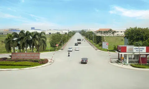 Những doanh nghiệp chọn cách 'sống chung với đại dịch'