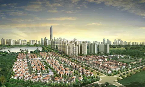 Xu hướng chuyển đổi số martech bất động sản