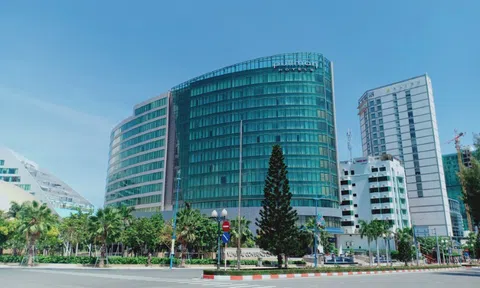 Doanh nghiệp bất động sản đón ‘điểm rơi’ lợi nhuận cuối năm