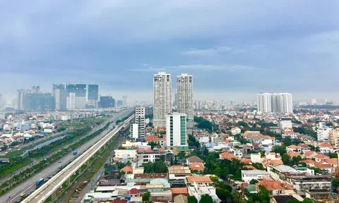 Đầu tư bất động sản (P.1): không phải là trò “đỏ đen”, hãy đầu tư bằng kiến thức