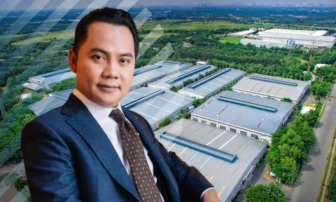 Cuối năm đi mua BĐS liền kề khu công nghiệp nên nhớ ba điều này