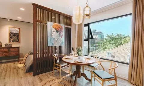 Vận hành căn hộ tốt trên Airbnb để đón mùa du lịch cuối năm
