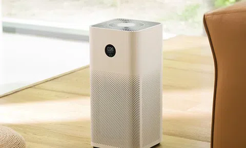 Tặng gì khi đi tân gia, khai trương đầu năm?