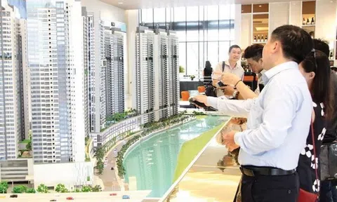 Năm điều các nhà đầu tư thành công ít chia sẻ