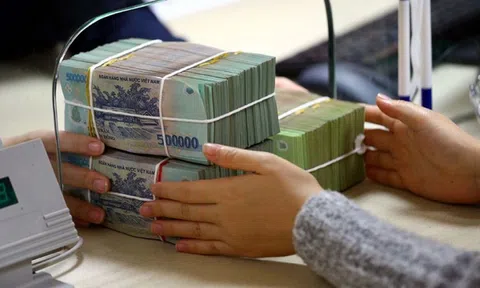 Tiền nong là vấn đề làm đau đầu người mua nhà