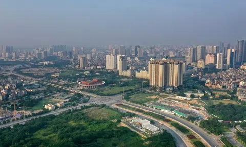 Xử phạt chuyển nhượng dự án sai phép 1 tỷ, môi giới không trung thực 250 triệu đồng