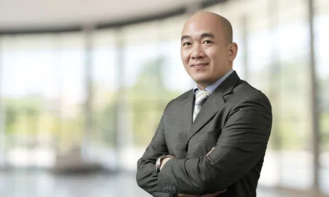 Do lạm phát, giá nhà tăng nhưng thanh khoản kém