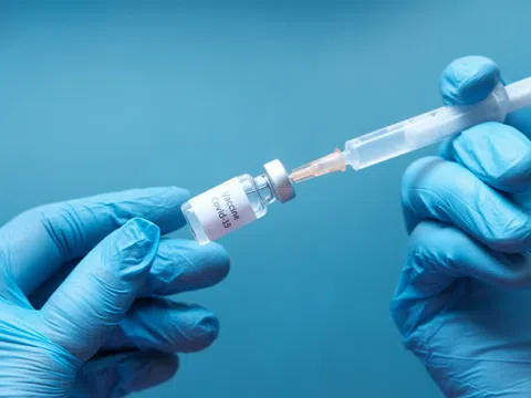 Doanh nghiệp châu Âu kêu gọi Việt Nam đẩy nhanh tiêm vaccine