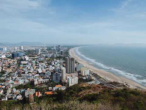 Bà Rịa - Vũng Tàu ngăn chặn rao bán đất đai trái phép