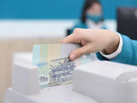 Hiểu “chuẩn” về sao kê ngân hàng