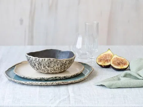 8 điều cần biết khi thiết kế nội thất phong cách Wabi Sabi