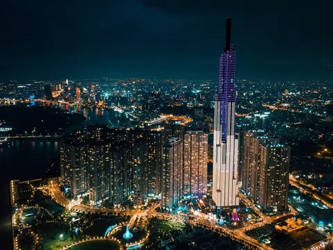 Giải pháp vượt rào cho startup proptech tại Việt Nam