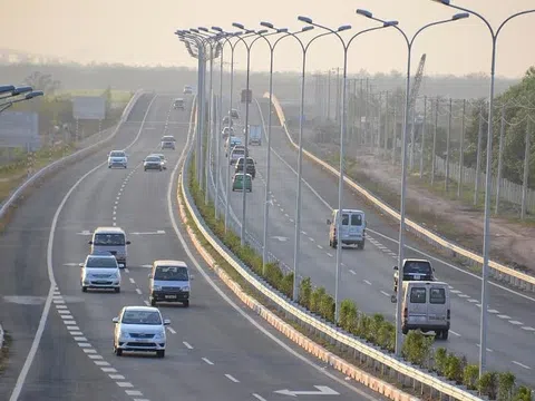 Quỹ đất của Bình Dương, Đồng Nai và Bà Rịa - Vũng Tàu nói lên điều gì?