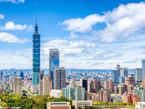 Hiểu đúng về smart city