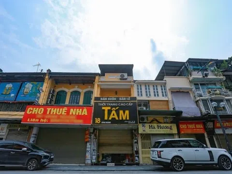 Cần phải lưu ý gì khi làm hợp đồng thuê nhà? 