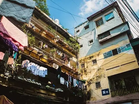 8 sai lầm 'chết người' khi đi thuê nhà