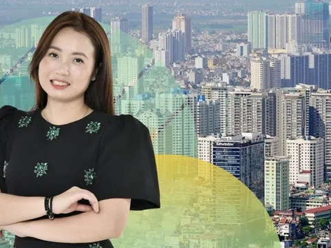 Tranh chấp chung cư: vì sao chủ đầu tư thường bị ‘bóc phốt’?